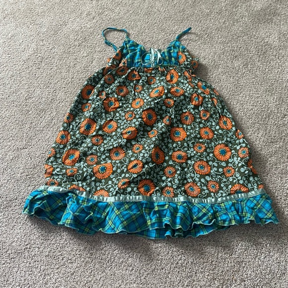 Free People Other - Free people dress